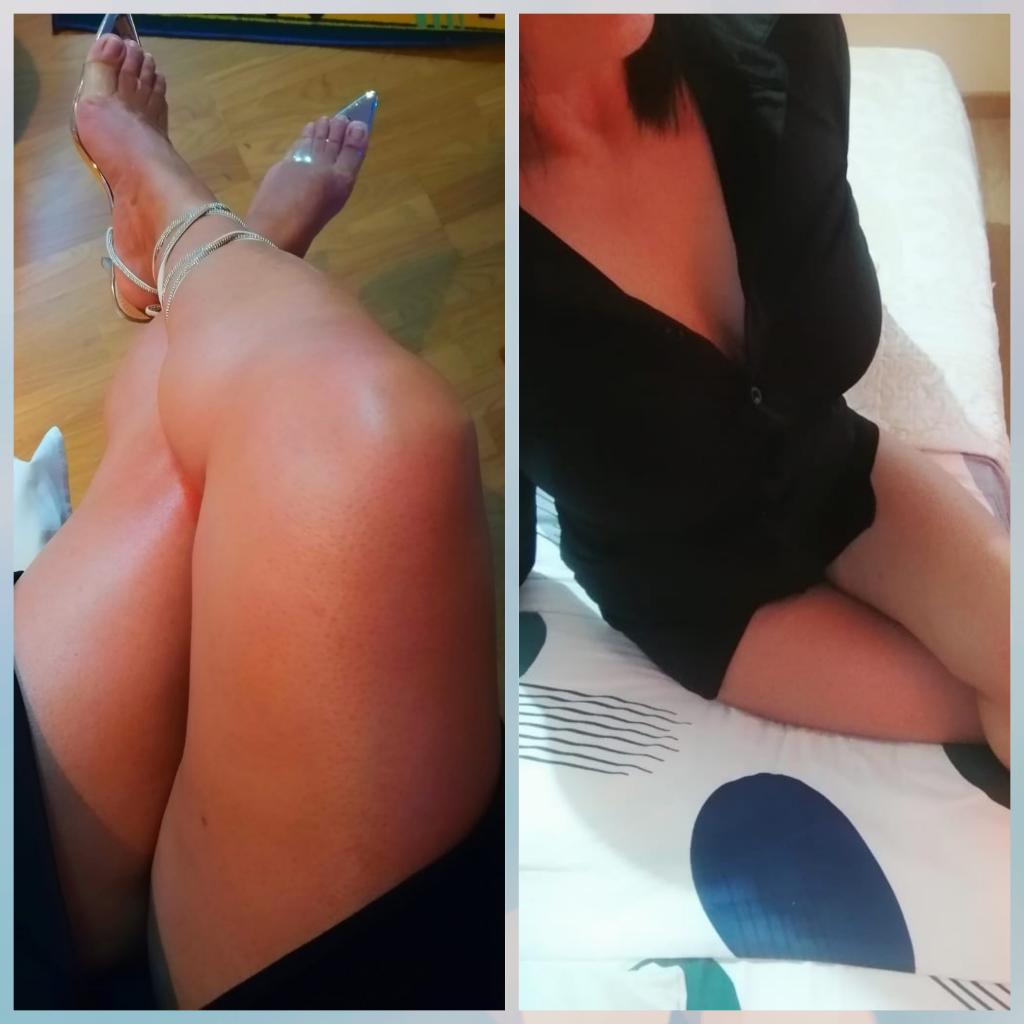 643476789: Chica busca chico en Lugo