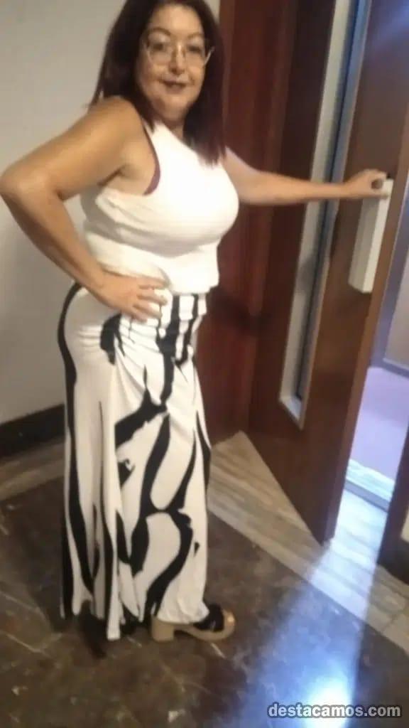 Chica busca chico en La Rioja: Chica busca chico