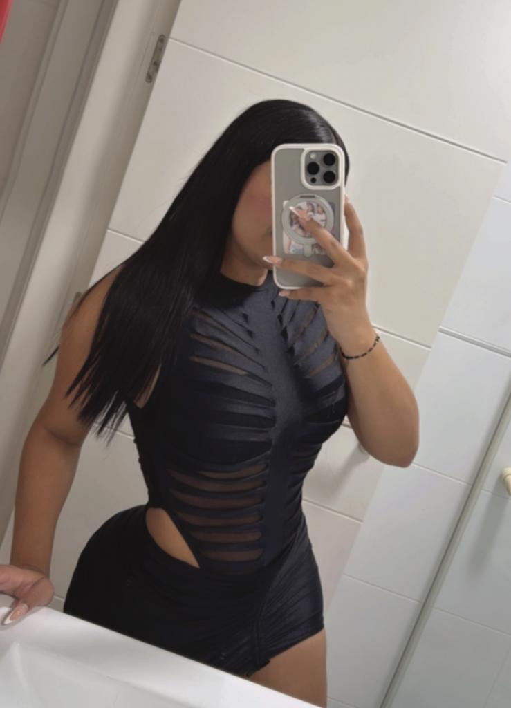 602551048: Chica busca chico en Valencia