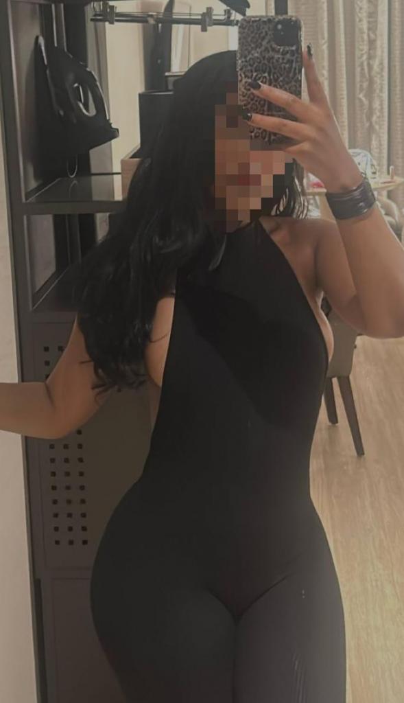 651108122: Chica busca chico en Albacete