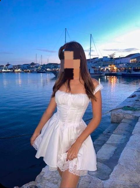662562241: Chica busca chico en Valencia