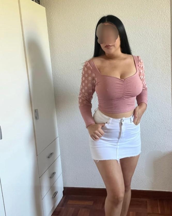 624938419: Chica busca chico en Burgos