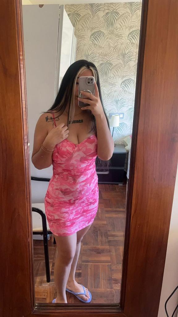 624938419: Chica busca chico en Burgos