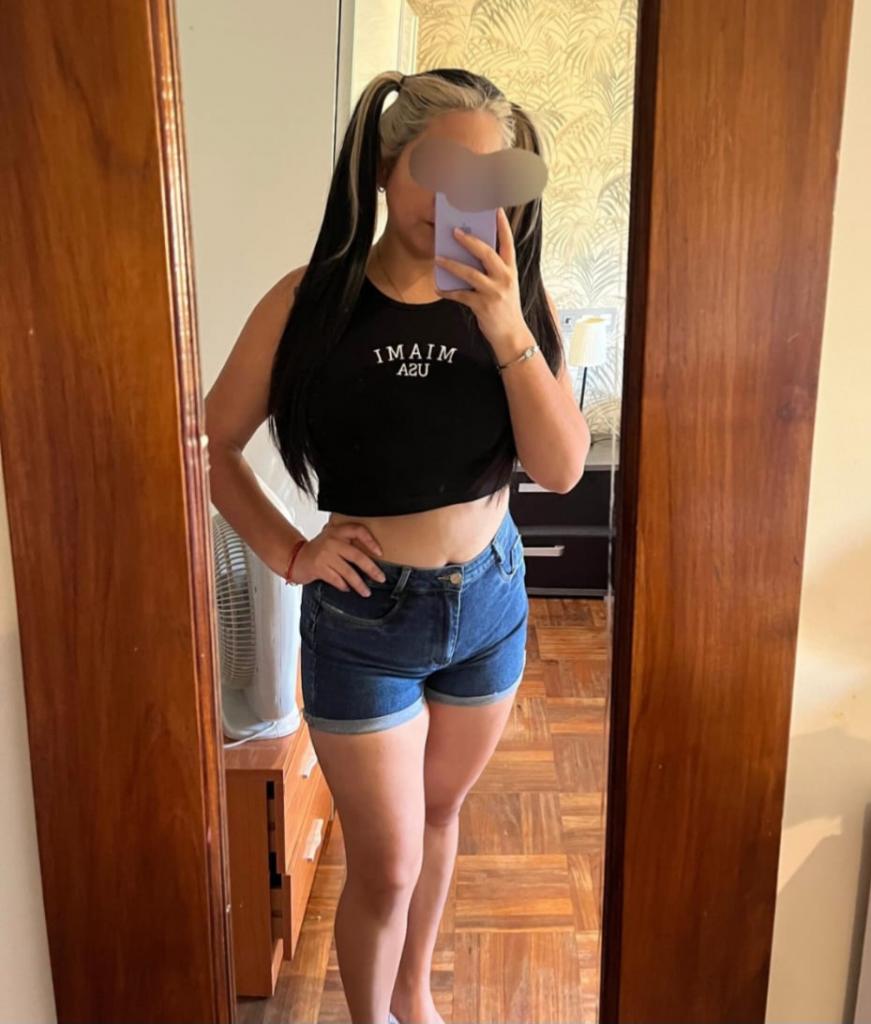 624938419: Chica busca chico en Burgos