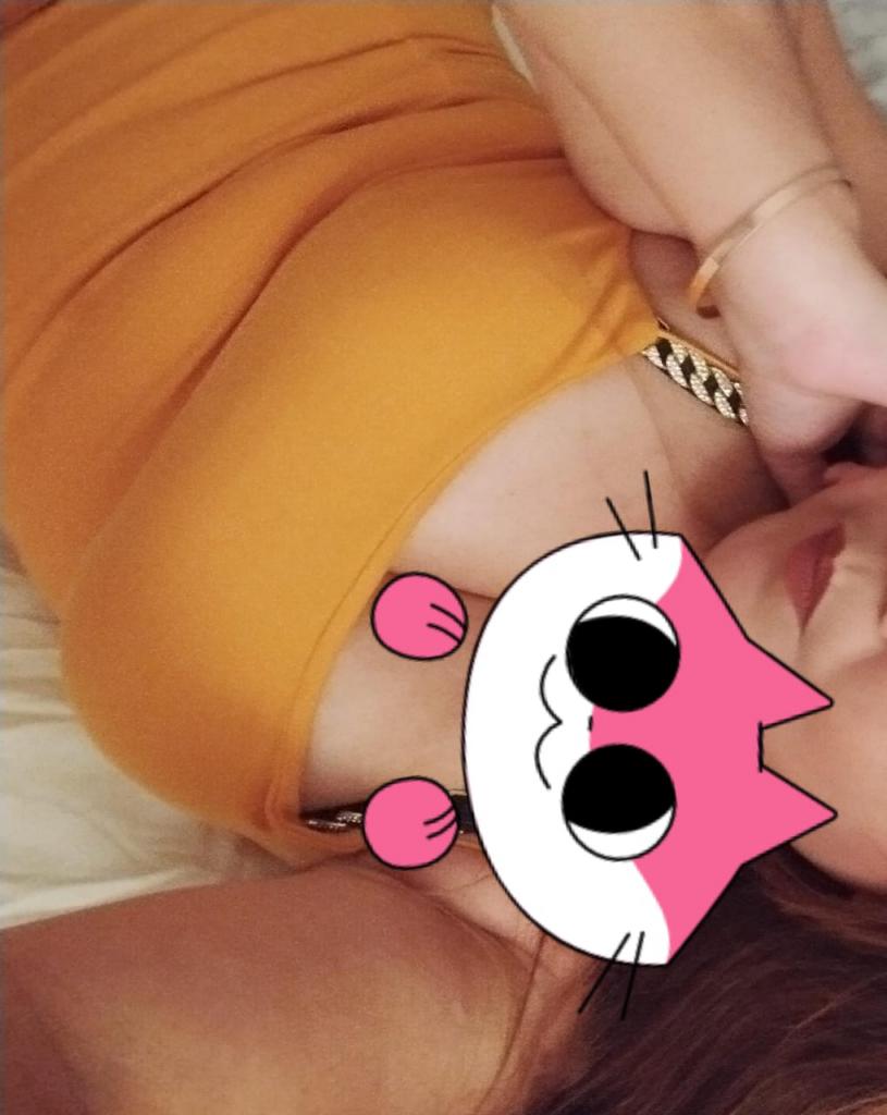 Chica busca chico en Zaragoza: 
