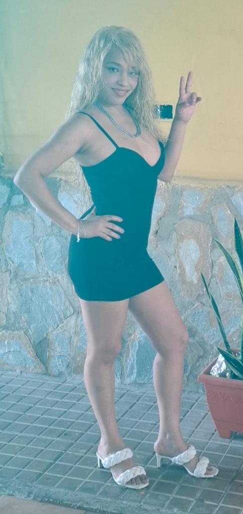 Chica busca chico en Pontevedra: 