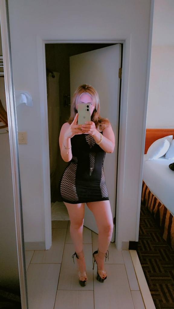 634005176: Chica busca chico en Jaén
