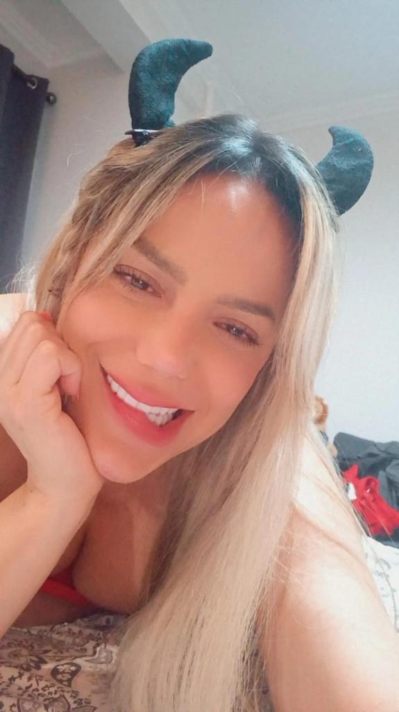 Chica busca chico en Mallorca: 