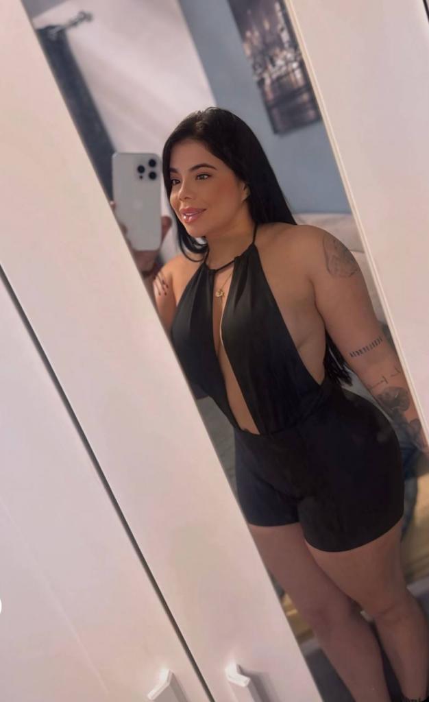 Chica busca chico en Sevilla: 