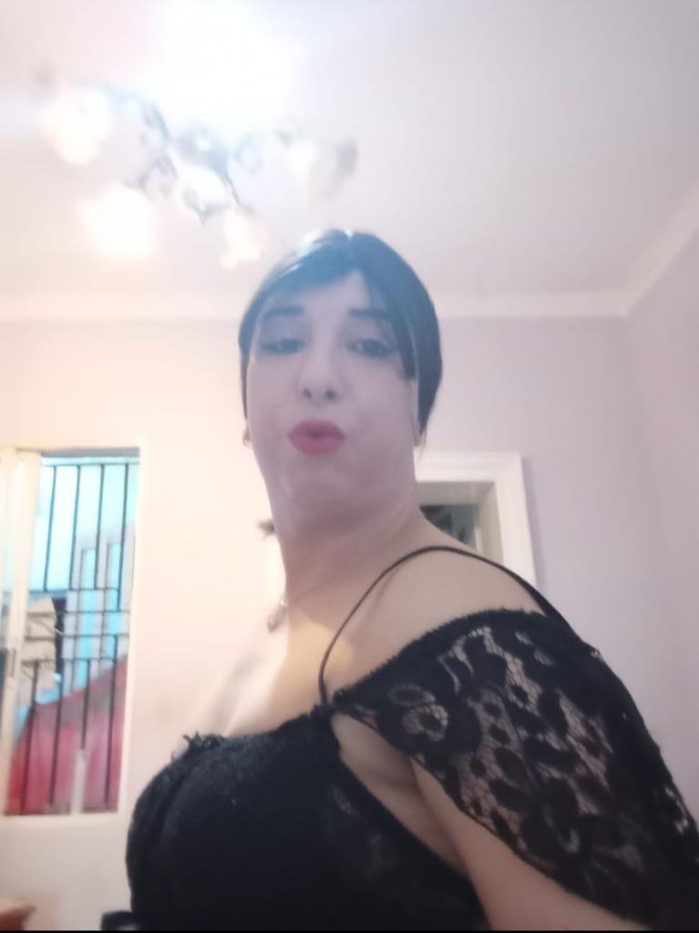 670770872: Travesti en Murcia