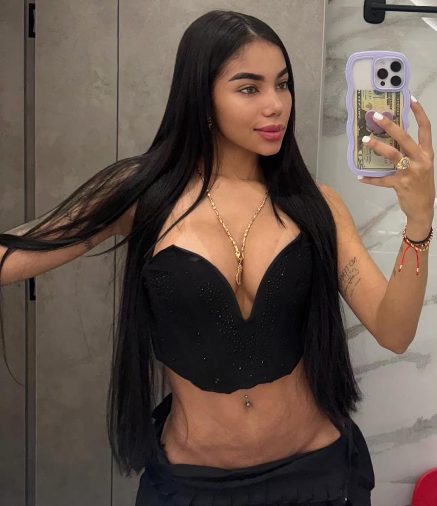 603202896: Chica busca chico en Asturias