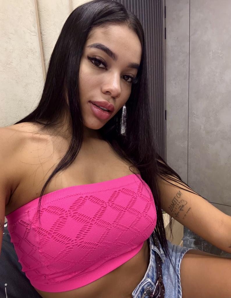 603202896: Chica busca chico en Asturias
