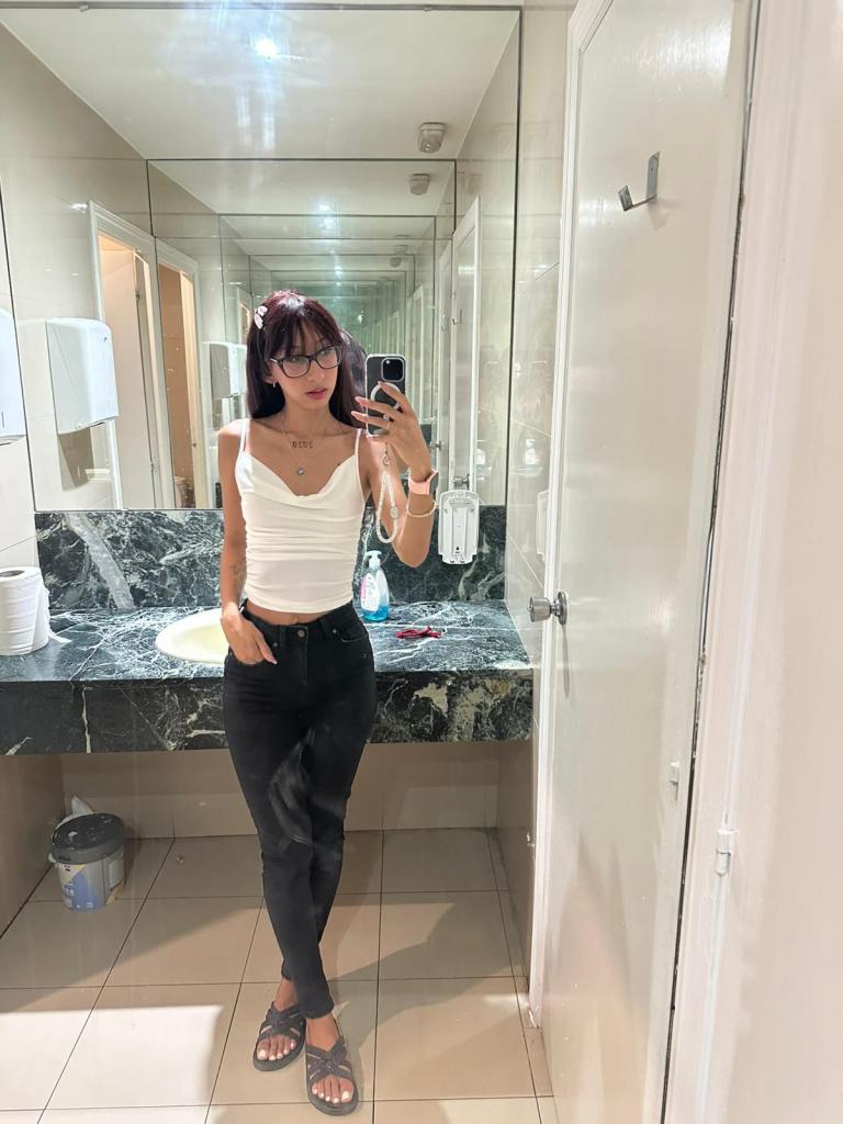 Chica busca chico en Tarragona: 