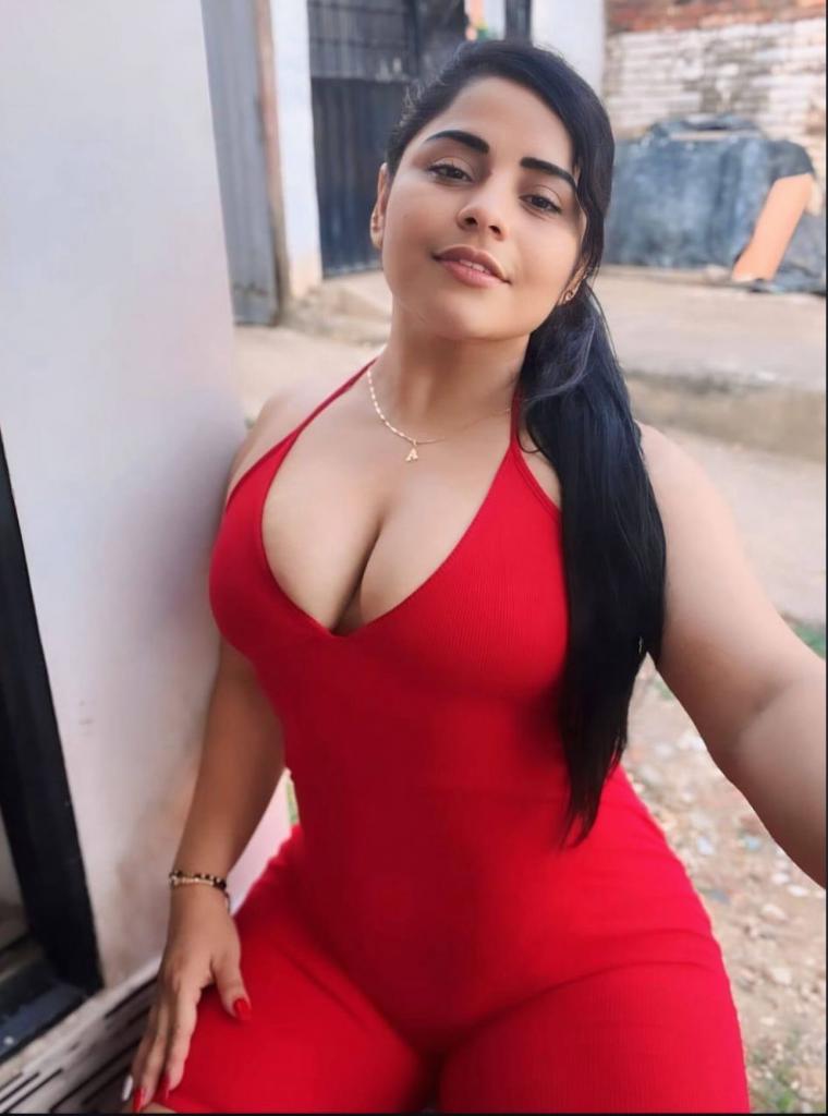 Chica busca chico en Burgos: 