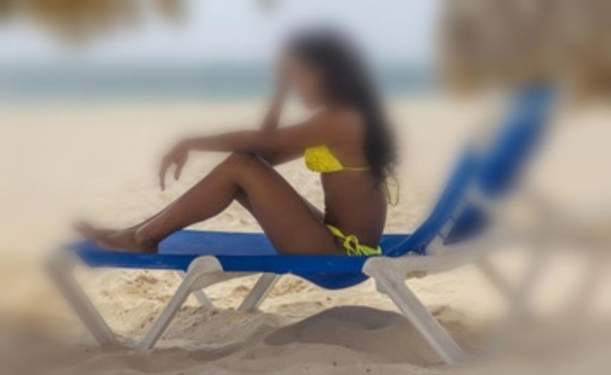 Chica busca chico en Vizcaya: 