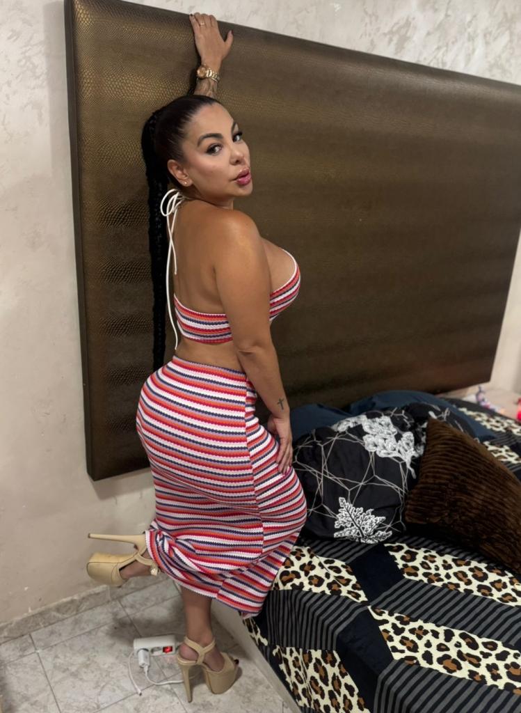 Chica busca chico en Mallorca: 