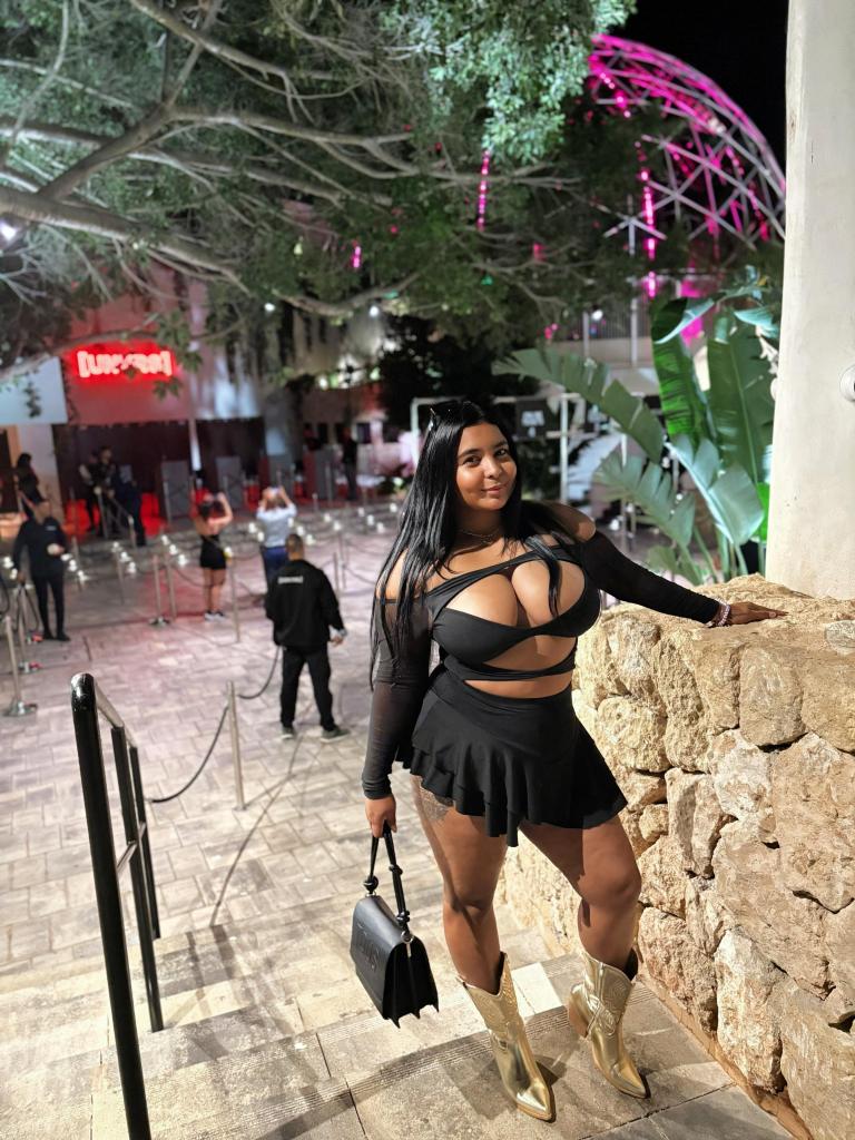 Chica busca chico en Córdoba: 