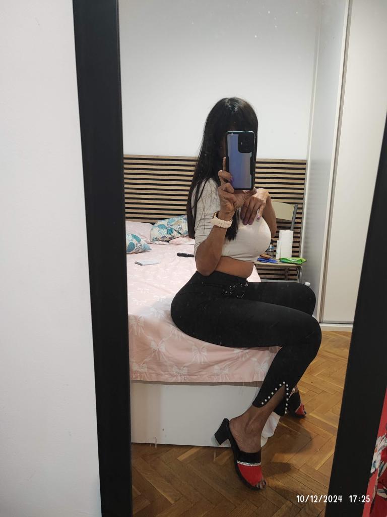 600406752: Chica busca chico en Valladolid
