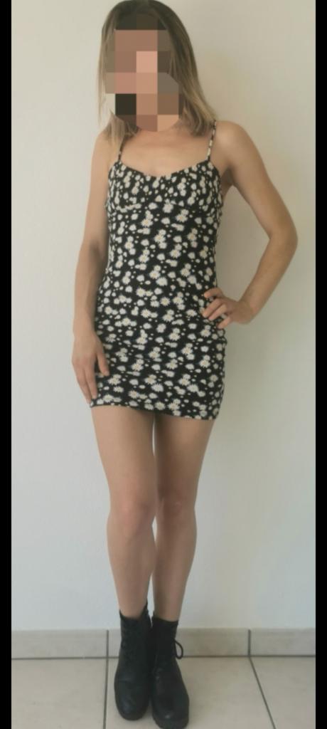604331296: Chica busca chico en Guipúzcoa