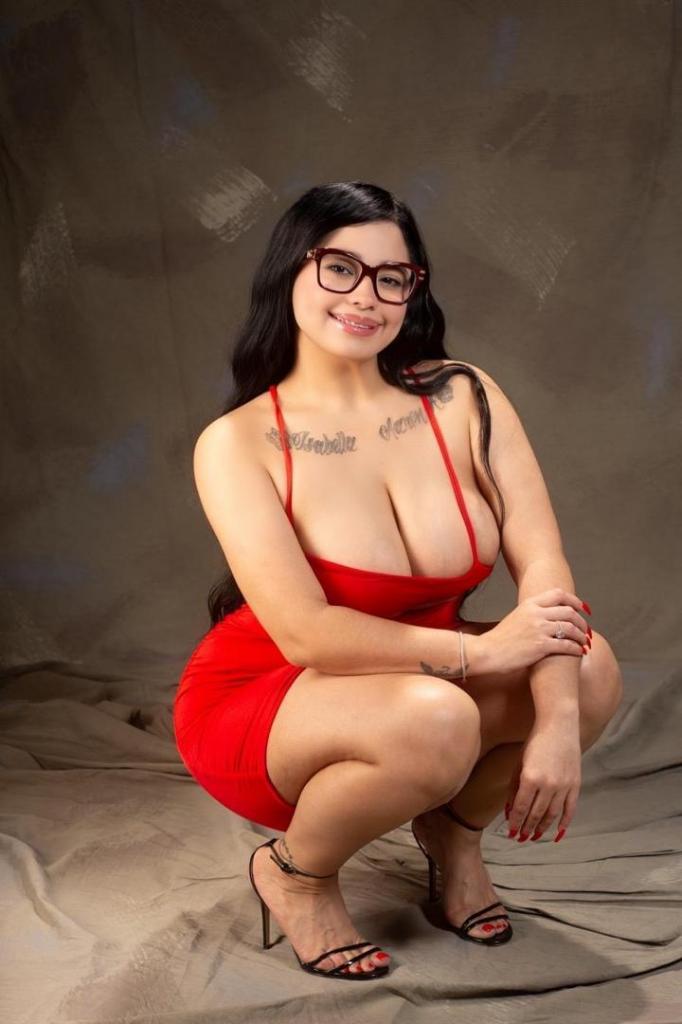 661698423: Chica busca chico en Las Palmas