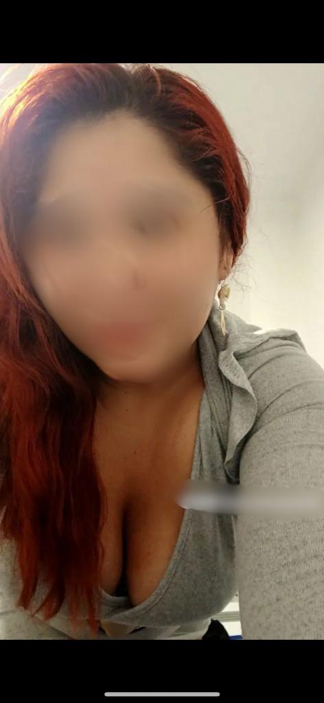 Chica busca chico en Barcelona: Chica busca chico