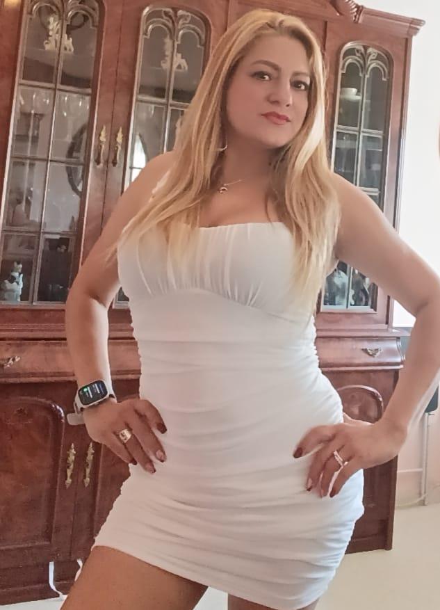 Chica busca chico en Sevilla: 