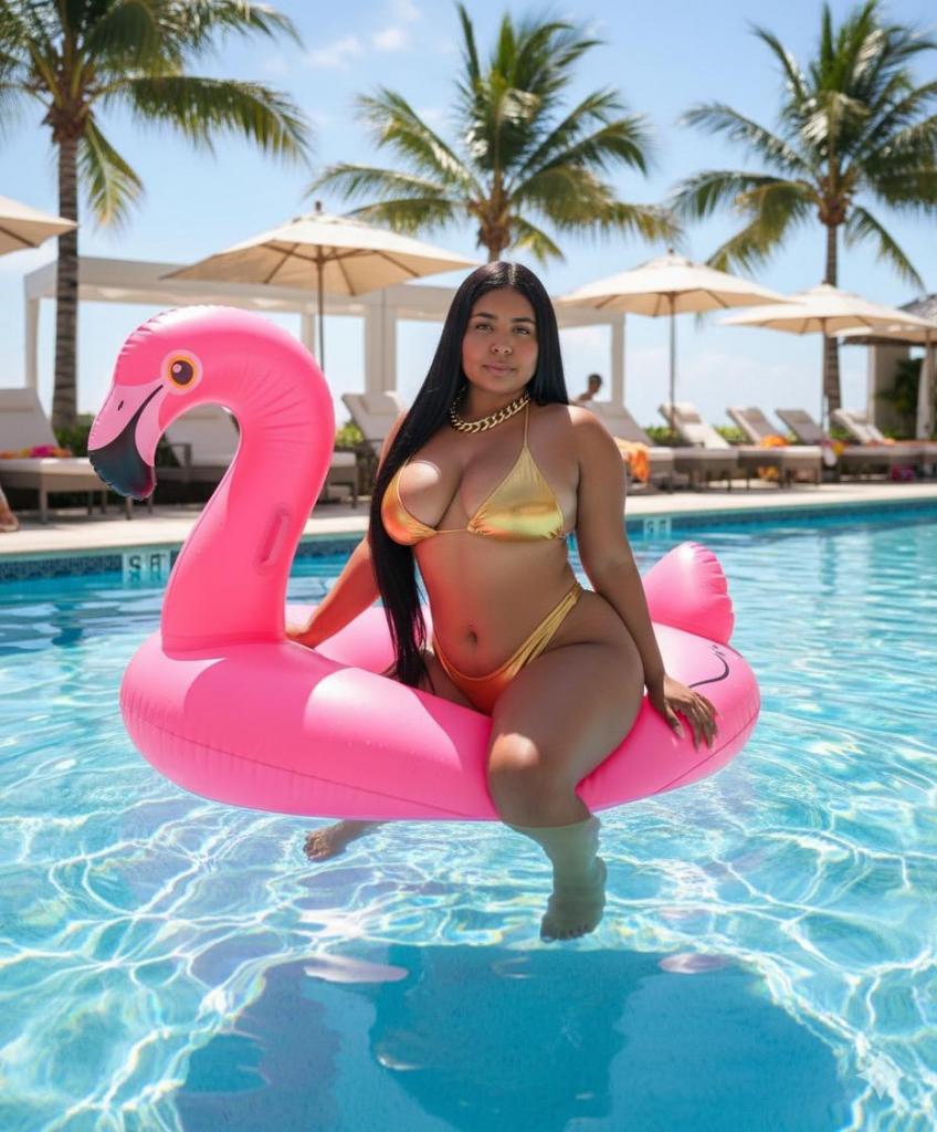 Chica busca chico en Alicante: Chica busca chico