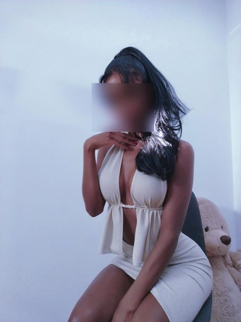 602509757: Chica busca chico en Lugo