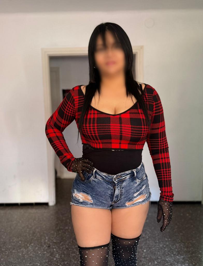 Chica busca chico en Gerona: 