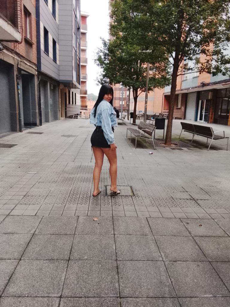 603174753: Chica busca chico en Cantabria