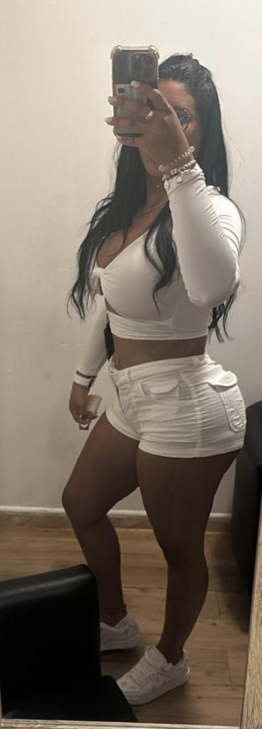 Chica busca chico en Valencia: 