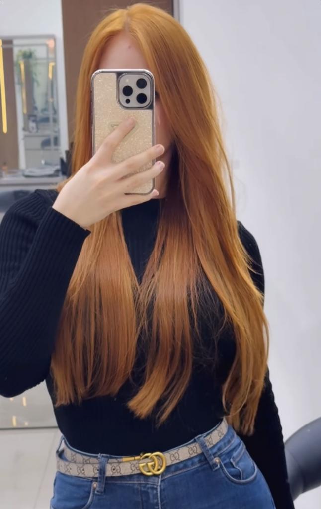 Chica busca chico en Badajoz: Chica busca chico