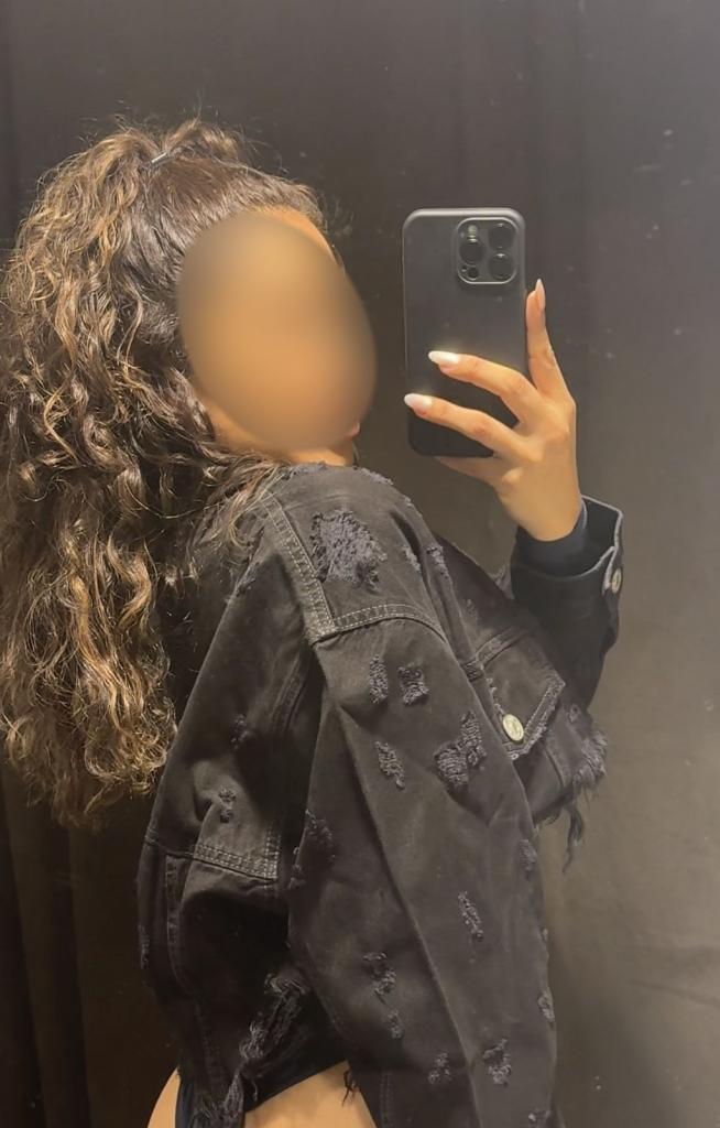 Chica busca chico en Valencia: 