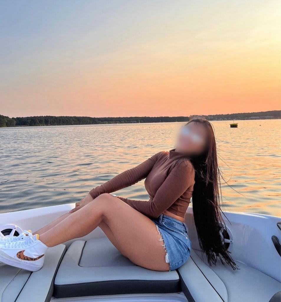684708360: Chica busca chico en Las Palmas