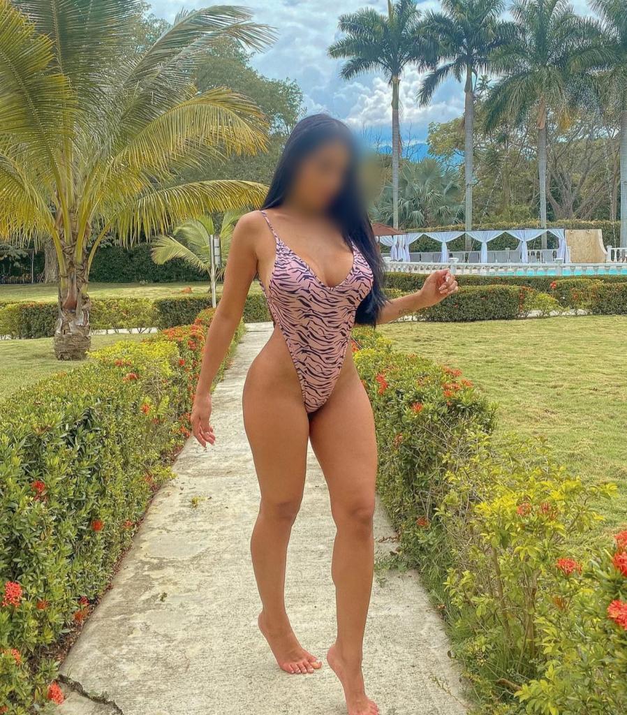 684708360: Chica busca chico en Las Palmas