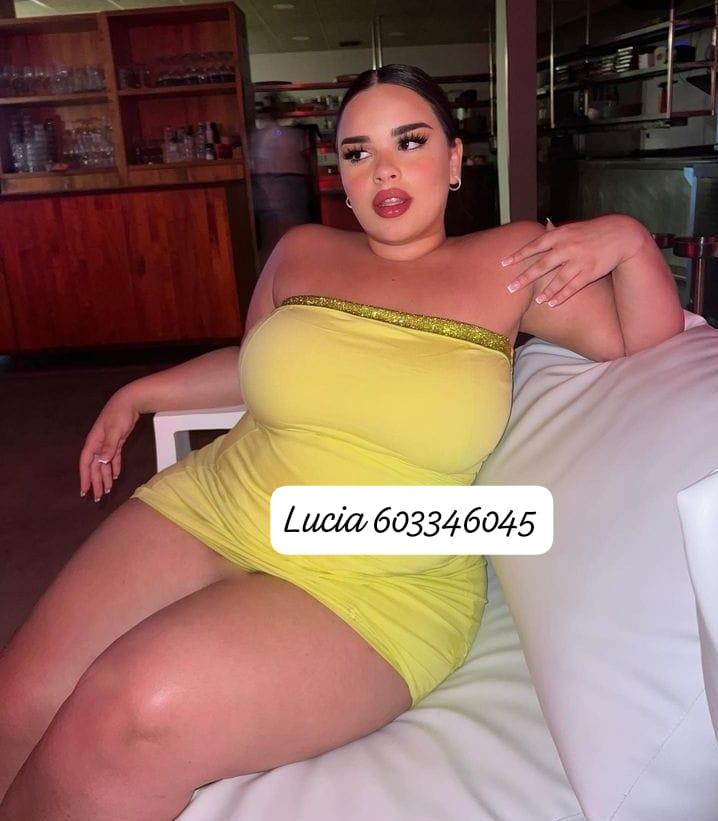 603346045: Chica busca chico en Lérida