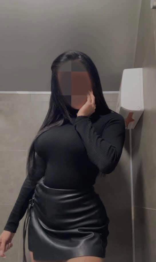 Chica busca chico en Huesca: 