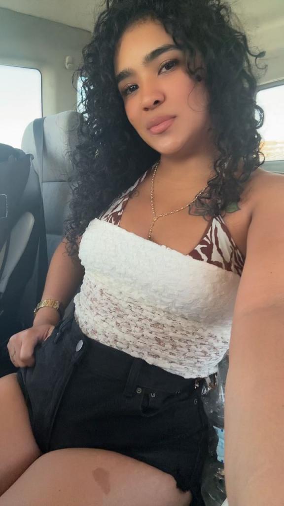Chica busca chico en Albacete: 