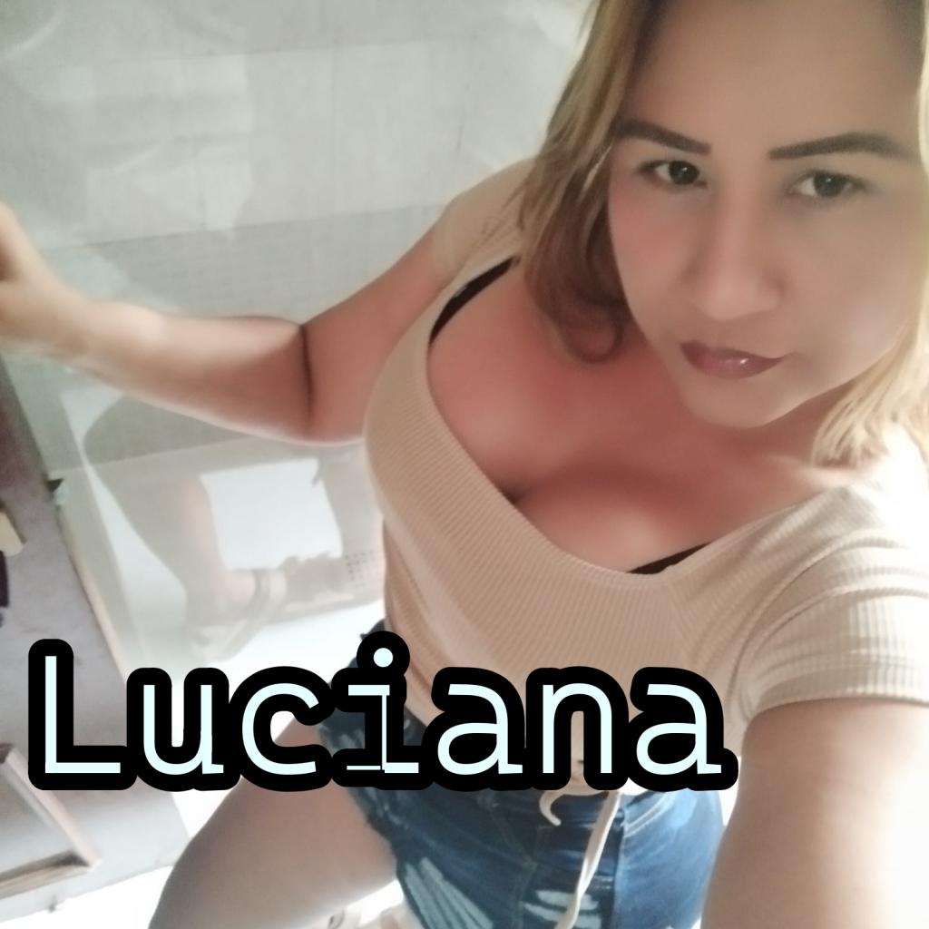 Chica busca chico en Sevilla: 