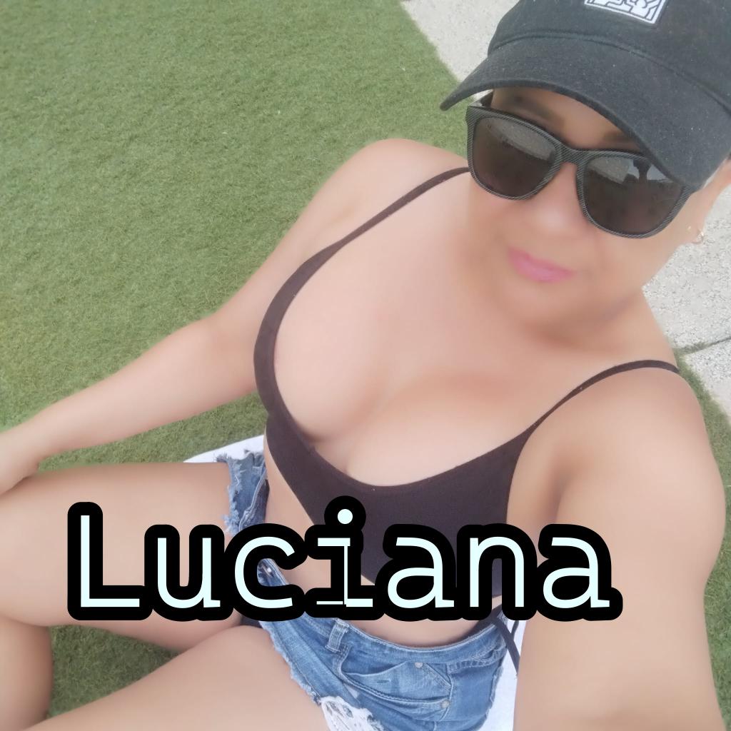 655786259: Chica busca chico en Sevilla