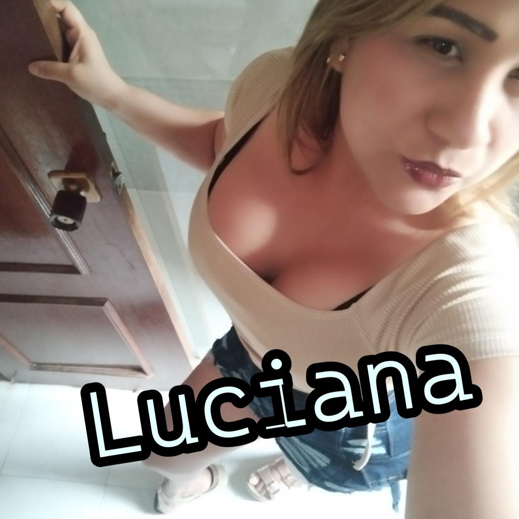Chica busca chico en Sevilla: 