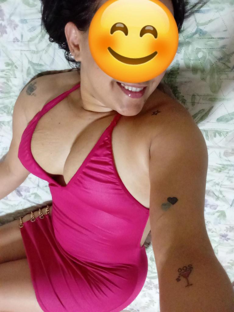 Chica busca chico en Murcia: 