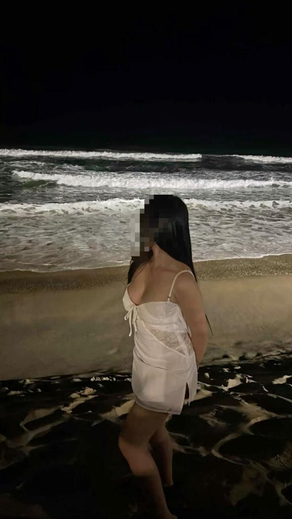 604372923: Chica busca chico en Tarragona