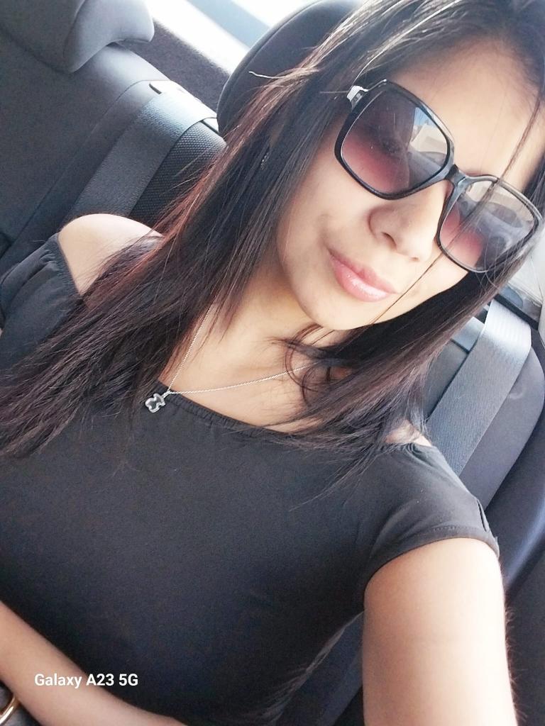 Chica busca chico en Soria: 