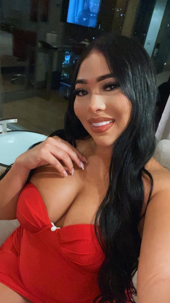 602731313: Chica busca chico en Lérida