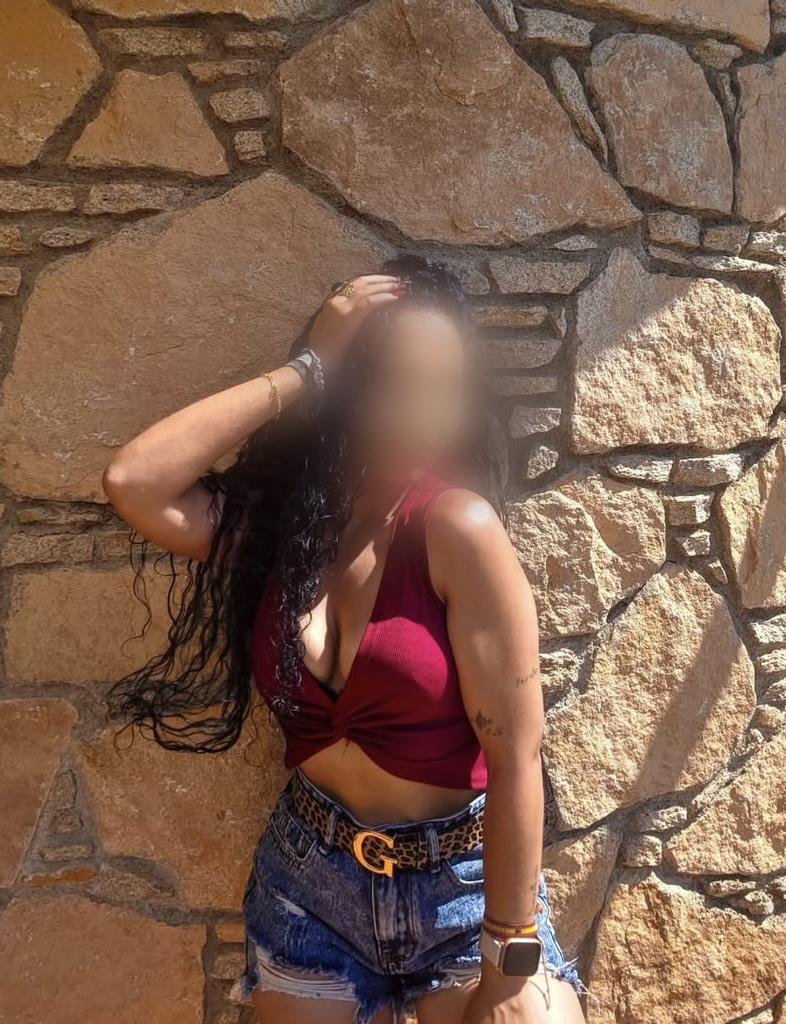 603213266: Chica busca chico en Gerona