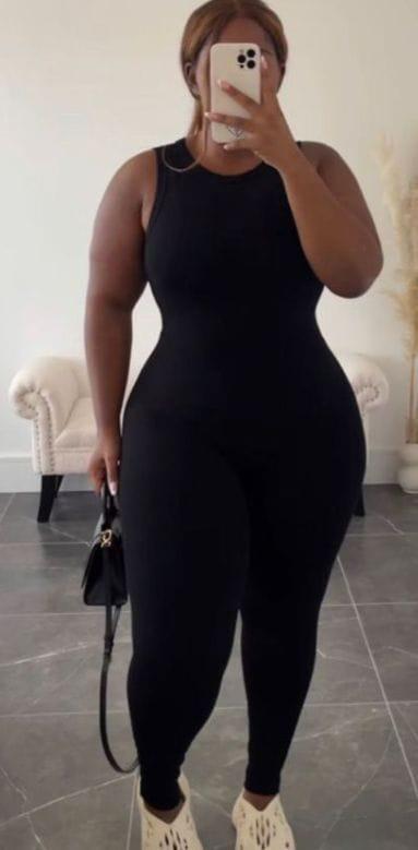 Chica busca chico en Granada: 