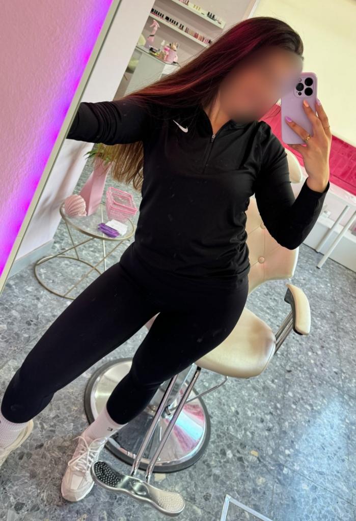 Chica busca chico en Zaragoza: 