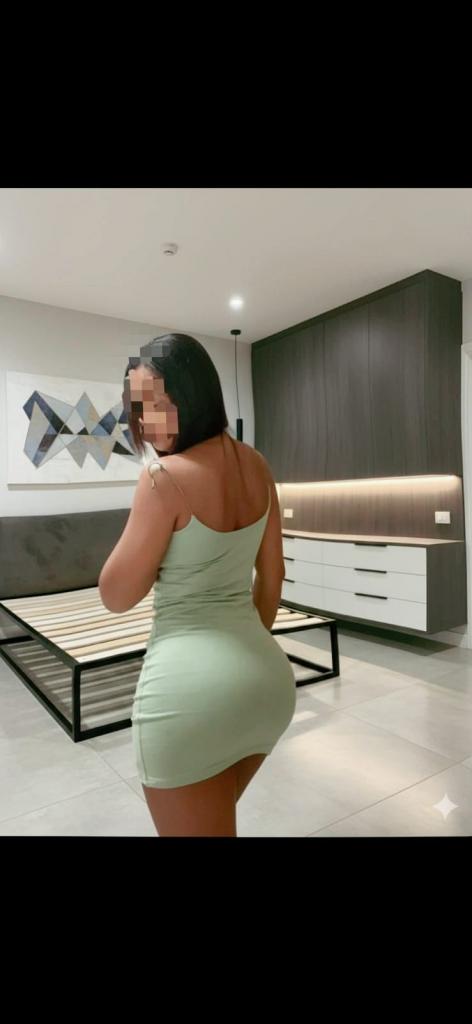 Chica busca chico en Valencia: 