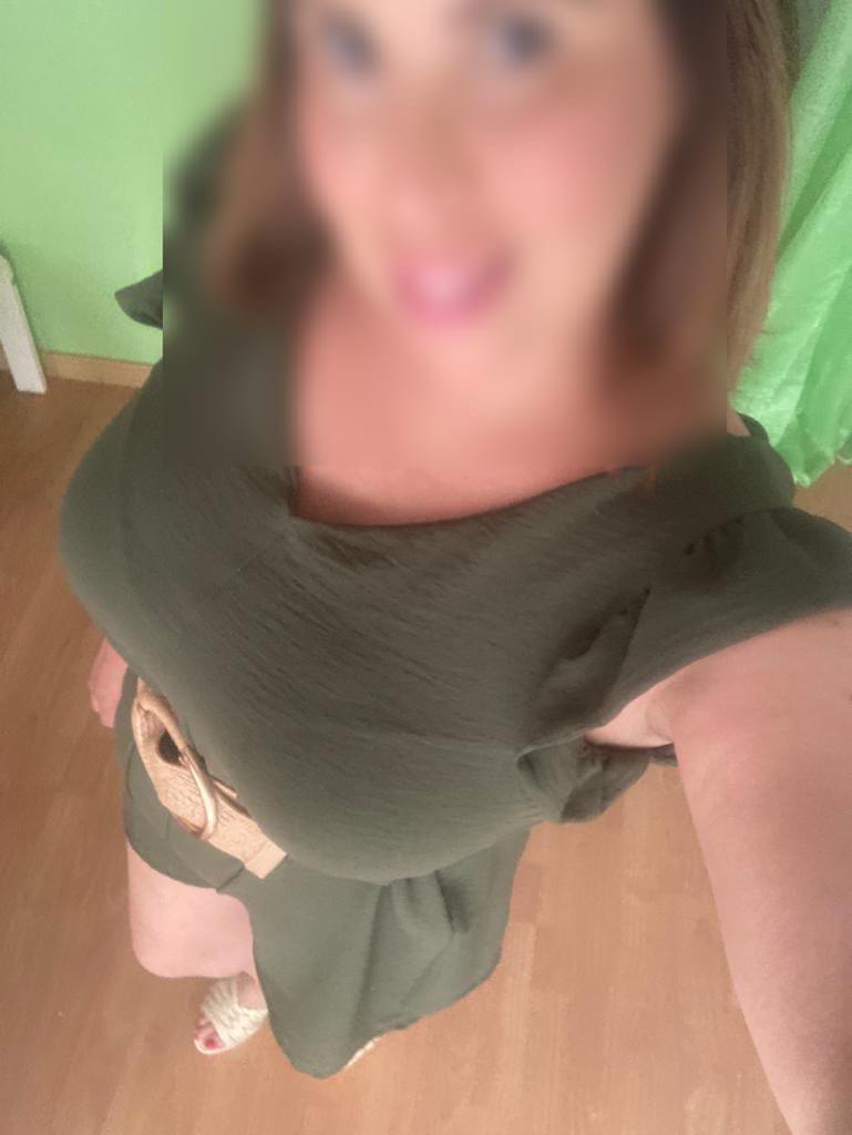 Chica busca chico en Zaragoza: 